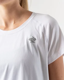 rabbit Short Sleeves><noscript><img width=