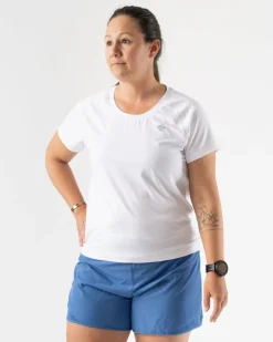 rabbit Short Sleeves><noscript><img width=