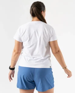 rabbit Short Sleeves><noscript><img width=
