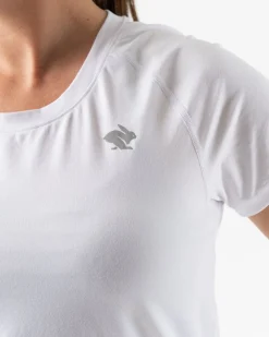 rabbit Short Sleeves><noscript><img width=