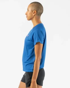 rabbit Short Sleeves><noscript><img width=