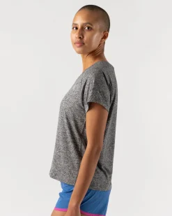 rabbit Short Sleeves><noscript><img width=