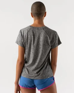 rabbit Short Sleeves><noscript><img width=