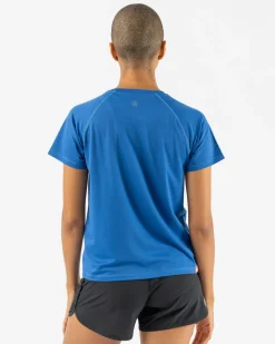 rabbit Short Sleeves><noscript><img width=
