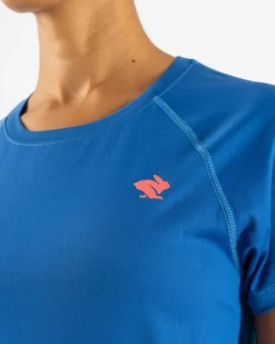 rabbit Short Sleeves><noscript><img width=