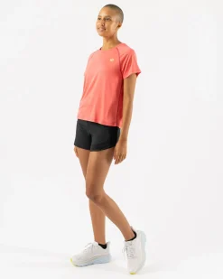 rabbit Short Sleeves><noscript><img width=