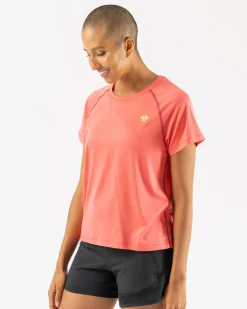 rabbit Short Sleeves><noscript><img width=