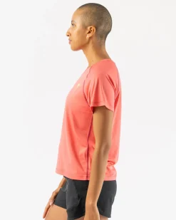 rabbit Short Sleeves><noscript><img width=