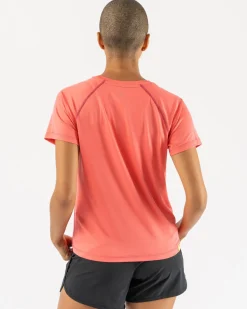 rabbit Short Sleeves><noscript><img width=
