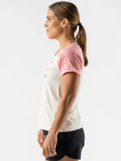 rabbit Short Sleeves><noscript><img width=
