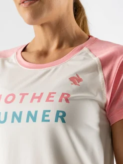 rabbit Short Sleeves><noscript><img width=