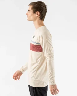 rabbit Long Sleeves><noscript><img width=