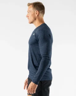 rabbit Long Sleeves><noscript><img width=