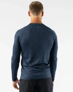 rabbit Long Sleeves><noscript><img width=