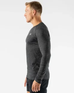 rabbit Long Sleeves><noscript><img width=