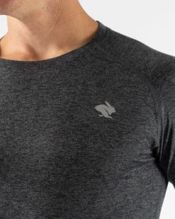 rabbit Long Sleeves><noscript><img width=