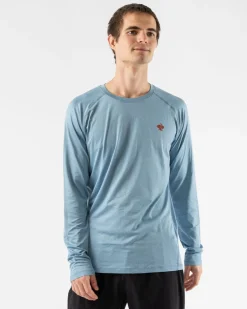 rabbit Long Sleeves><noscript><img width=