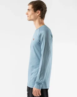 rabbit Long Sleeves><noscript><img width=