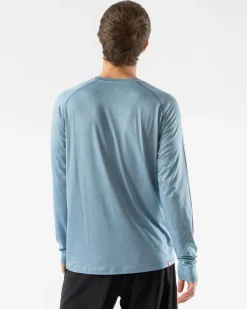 rabbit Long Sleeves><noscript><img width=