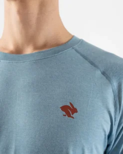 rabbit Long Sleeves><noscript><img width=