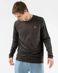rabbit Long Sleeves><noscript><img width=