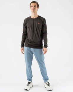 rabbit Long Sleeves><noscript><img width=