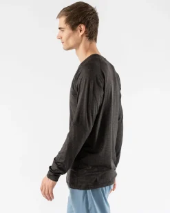 rabbit Long Sleeves><noscript><img width=