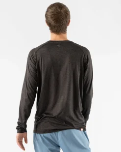 rabbit Long Sleeves><noscript><img width=