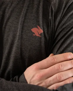 rabbit Long Sleeves><noscript><img width=