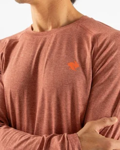 rabbit Long Sleeves><noscript><img width=