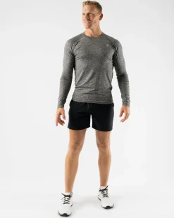 rabbit Long Sleeves><noscript><img width=