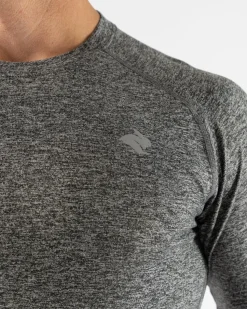 rabbit Long Sleeves><noscript><img width=