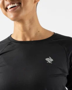 rabbit Long Sleeves><noscript><img width=