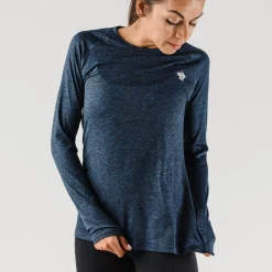 rabbit Long Sleeves><noscript><img width=