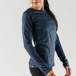 rabbit Long Sleeves><noscript><img width=