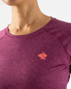 rabbit Long Sleeves><noscript><img width=