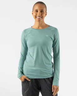 rabbit Long Sleeves><noscript><img width=