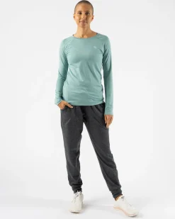 rabbit Long Sleeves><noscript><img width=
