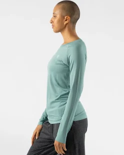 rabbit Long Sleeves><noscript><img width=