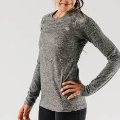 rabbit Long Sleeves><noscript><img width=
