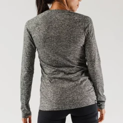 rabbit Long Sleeves><noscript><img width=