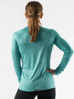 rabbit Long Sleeves><noscript><img width=