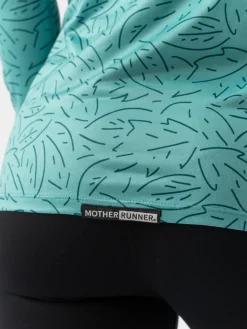 rabbit Long Sleeves><noscript><img width=