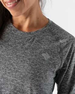 rabbit Long Sleeves><noscript><img width=