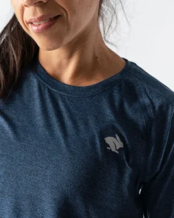rabbit Long Sleeves><noscript><img width=