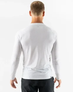 rabbit Long Sleeves><noscript><img width=