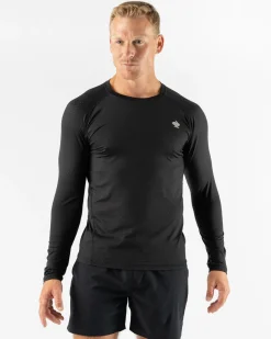 rabbit Long Sleeves><noscript><img width=