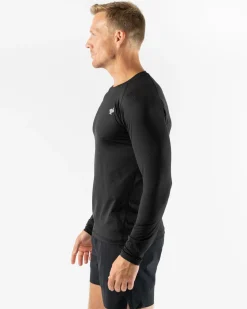 rabbit Long Sleeves><noscript><img width=