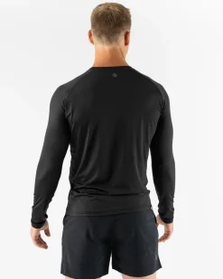 rabbit Long Sleeves><noscript><img width=