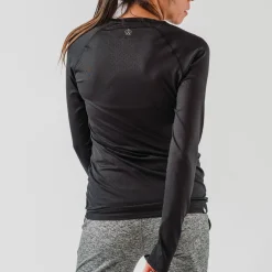 rabbit Long Sleeves><noscript><img width=